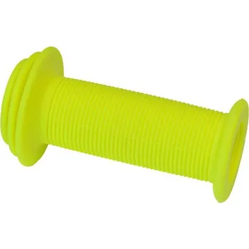 grip VELO-901 dětské gripy Barevné provedení: žluté