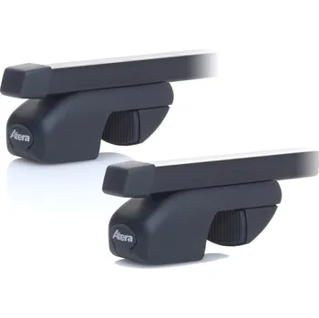 Příčníky Atera BMW, 3-serie E91, 5-dr Touring, 2005-2011 AR02212