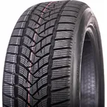 Dunlop Tires Winter Sport 5 SUV 235/45…