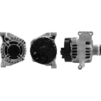 Alternátor Alternátor LUCAS LRA03007