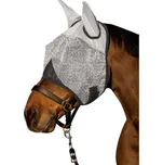 COVALLIERO Maska proti hmyzu - šedá, FULL