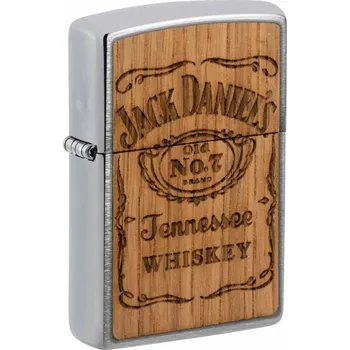Whisky 21958 Jack Daniel's® Woodchuck USA
