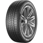 Continental TS 860 S 195/60 R16 89 H EVC BMW M+S 3PMSF