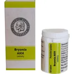 AKH Bryonia 60 tbl.