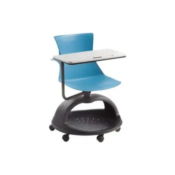 Jídelní židle židle Tema Port