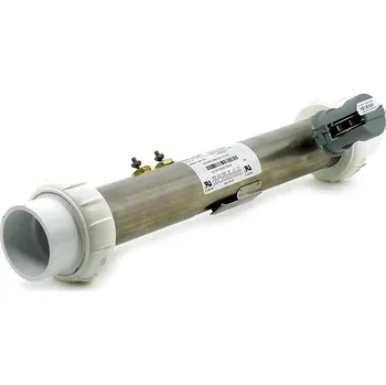 Vířivka Balboa Water Group Balboa Topení 2.0 kW Assembly s tlakovým spínačem - 50139