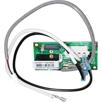 Balboa Water Group Balboa Rozšíření pro základní desku - Expander PCB X-B CE - 53311