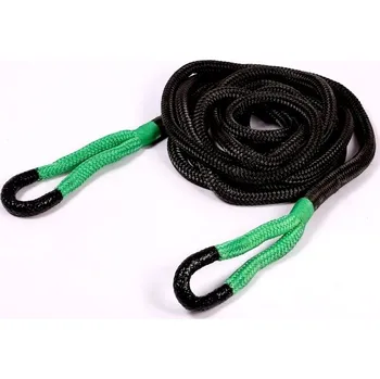 Lany Kinetické lano 12 mm 8 m