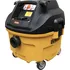 Průmyslový vysavač DeWALT DWV901L