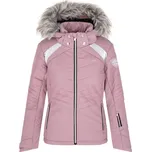 LOAP Okiruna OLW2342-H49H