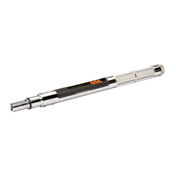 Klíč Elektronický moment.klíč s hlavou pro výměn.nást.TAWM14340