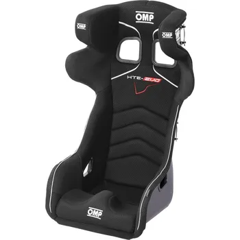 Sedací souprava OMP Sedačka HTE EVO VTR S