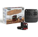 Turbo Racing RC kamion C50-T RTR 1:76