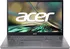 Notebook Acer Aspire 5 A517-53G-705A (NX.K66EC.005)
