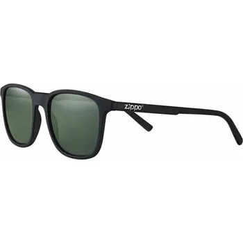 OB113-06 Zippo sluneční brýle