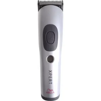 Strojek na vlasy WELLA PROFESSIONALS Wella Professionals XPERT HS 71 Clipper