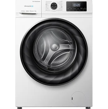 Pračka PHILCO PLDI 148 AJW
