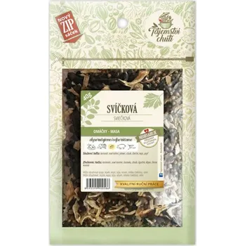 Koření Ramdam Koření na svíčkovou 40 g