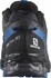 Pánská běžecká obuv Salomon XA Pro 3D V8 GTX L41735300