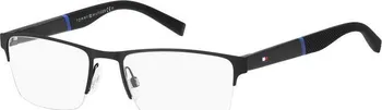 Brýlová obroučka Tommy Hilfiger TH 1905 003 vel. 55