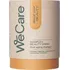 WeCare About your Beauty