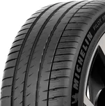 Michelin Pilot Sport EV 235/45 R19 99 W…