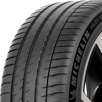 Letní osobní pneu Michelin Pilot Sport EV 235/45 R19 99 W XL FR