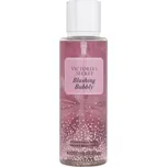 Victoria´s Secret Blushing Bubbly…