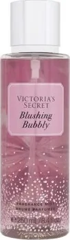 Tělový sprej Victoria´s Secret Blushing Bubbly tělový sprej 250 ml