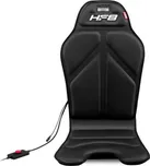 Next Level Racing HF8 Haptic Feedback…