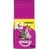Krmivo pro kočku Whiskas Sterile Adult Chicken