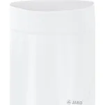 Sukně Jako Basic skirt W 6202 Velikost XXL