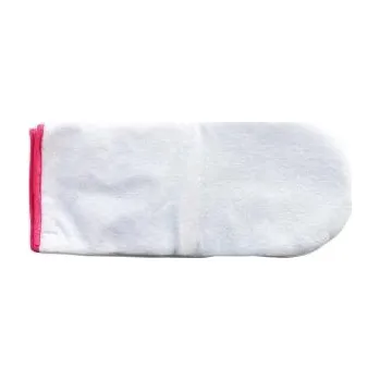 CEDRO Termonávlek na ruce