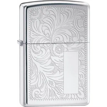 Zapalovač 22015 Venetian®