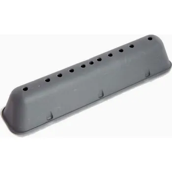 Pračka Žebro - přepážka bubnu pračky Beko (Originální díl)