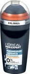 L'Oréal Men Expert Magnesium Defence 48…
