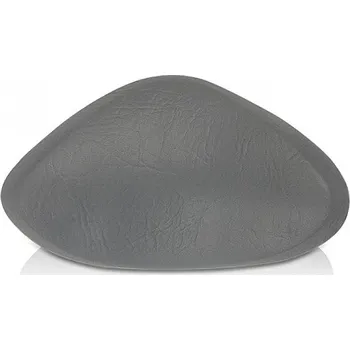 Canadian Spa International® Podhlavník - 3-Tricurve