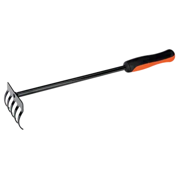 Hrábě Hrábě BAHCO P276