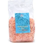 Grešík Sůl Himalájská jedlá červená 600 g