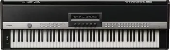 stage piano Yamaha CP1