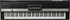 stage piano Yamaha CP1