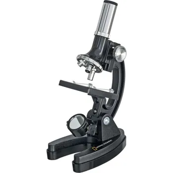 Bresser National Geographic 300-1200x s…