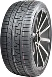 Royal Black Royalwinter UHP 275/60 R20…