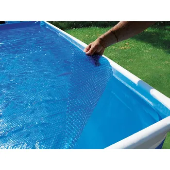 Bazén Poolmaster Solární plachta NIAGARA 700 7,35 x 3,95 m (0793)