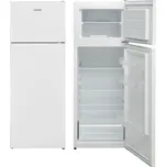 Geratek KG 1300 W bílá - ihned k expedici