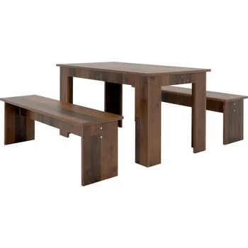 Jídelní set Jídelní set (sestava) Munchen - Jídelní set