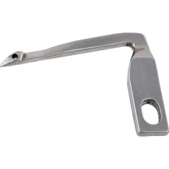 Příslušenství k šicímu stroji chapač spodní Brother x77774001