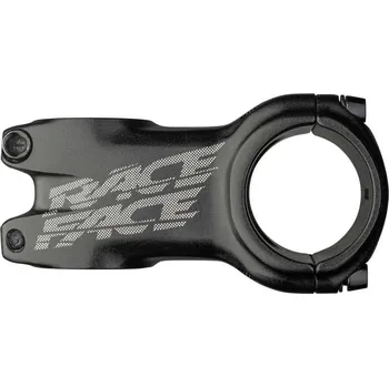 Představec na kolo Představec Race Face Chester 0 60/35 mm černá