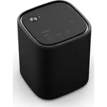 Yamaha True X Speaker 1A