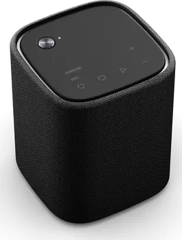 Bluetooth reproduktor Yamaha True X Speaker 1A